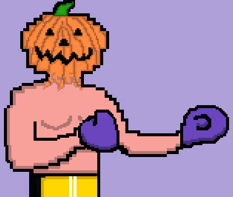 Item #83368389262505248437436655636126730970029769592371084196269088886648639324161 Media