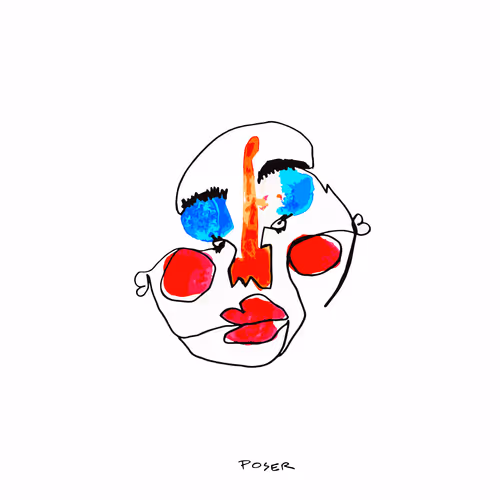 Item #95823640689738437498896570828391825105760790133325184511665072469555688767489 Media