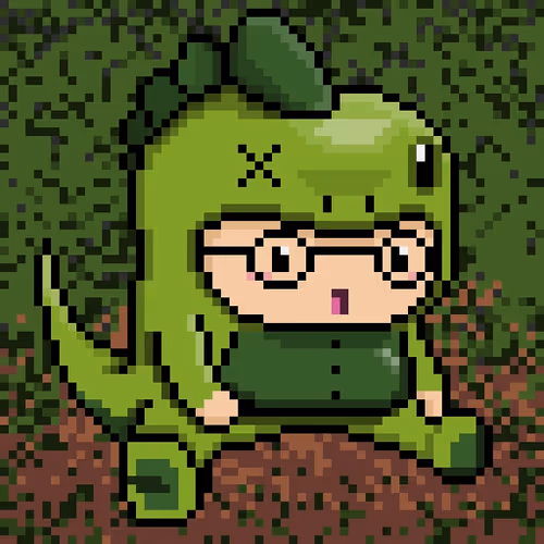 Item #94043389840194475585662928208839268334529397110803431644009584141475805921281 Media