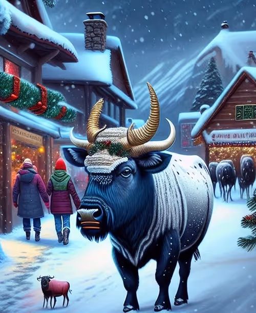 Item #63111327719842011487903924981712510879384678946557473918450424222886366543873 Media