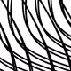 28502172764008163838521627734980064048322508851240982939162355940761727401985