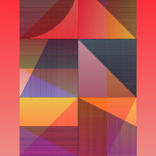 Add Generative Drawings