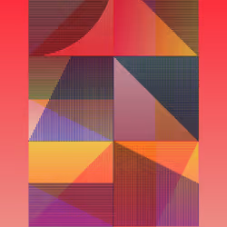 38441269529530760174436903279067870552302020082136112054512561540319691145217