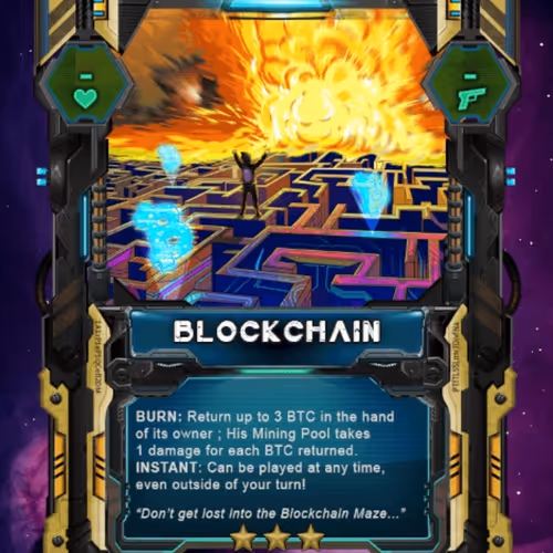 75611327085674992809195093451785511312120489336034233386453140331024558850058