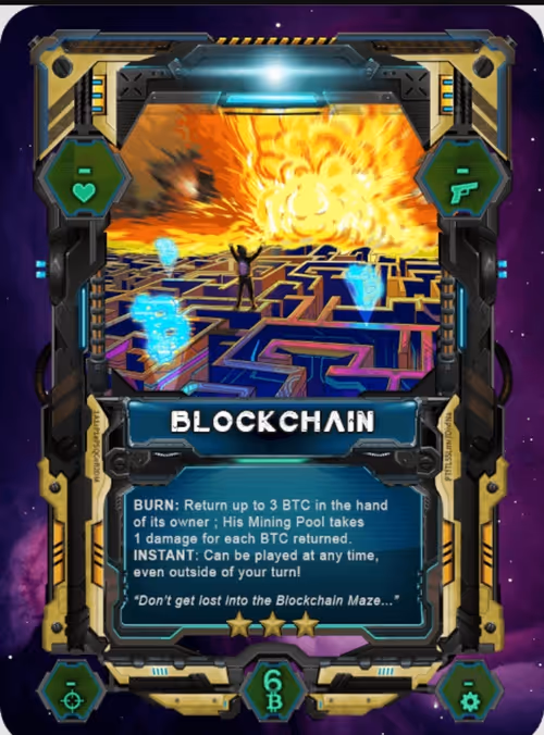 Item #75611327085674992809195093451785511312120489336034233386453140331024558850058 Media