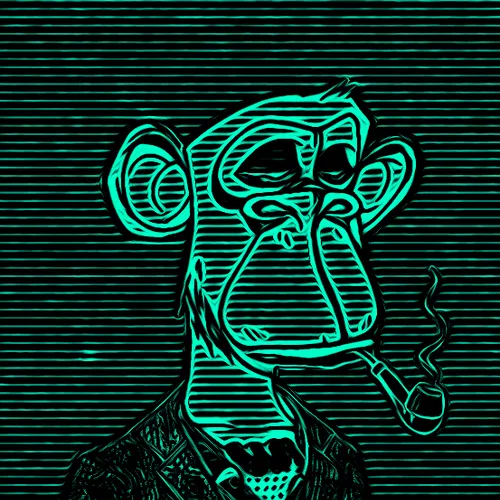 79290192270244587400858340803050549640062247427687242438135117617388593348609
