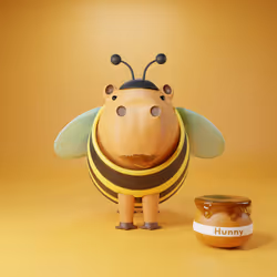 17985371286227213816107104825993950126929517522226469536708775118132379385857