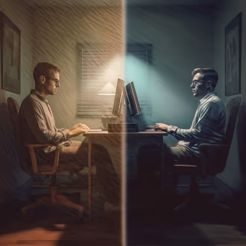 Item #74807692936685642385632602446530686598933182564095641816543256726203092959233 Media