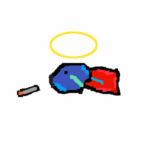 Item #39496681255551480381581339842247892656955611300862846330618713819221046853633 Media