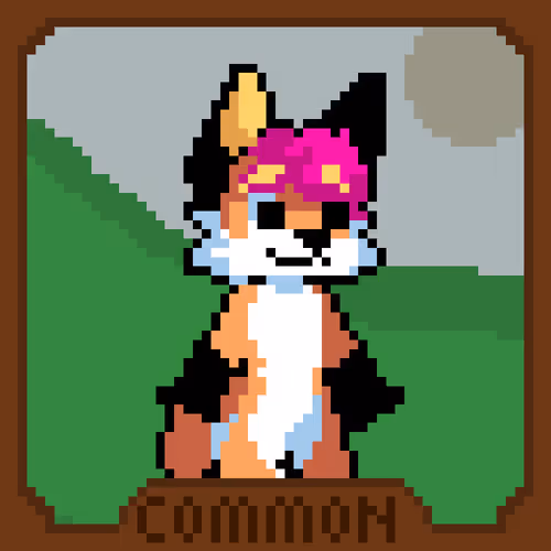 Item #1772697079976085948605438070789470071763181912724179927912174570890617421899 Media