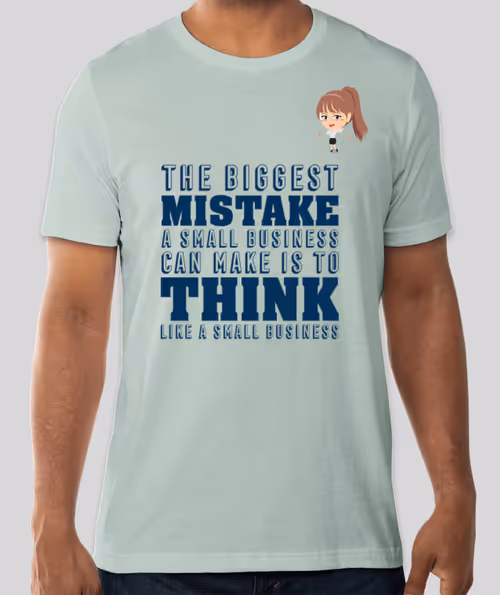 Item #43777217659206498121431534148157340293498497011430000242138332566751794954241 Media