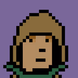 86551122605171227884725911125719490282910141831025918475536646976675174678529