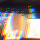 2513408610771489322582945246756810806254374474824140105454104637255444332545