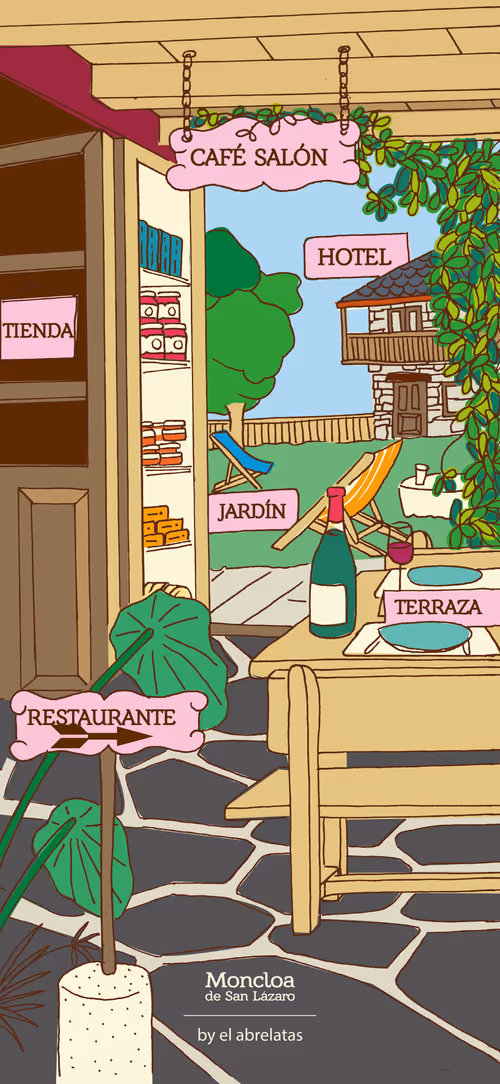 Item #48017251397307530838991229897225528480965825442634120552787653655083582750721 Media