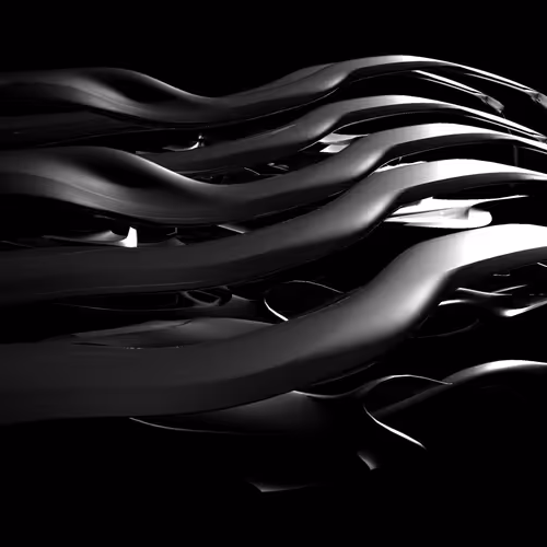 31216090306499268654372267200257559666528172884992643929262590800146645123073