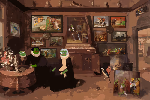 Item #31263636131226973368289420857060638752320776807065294095735073445895987003393 Media