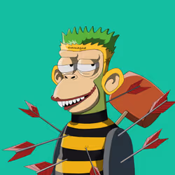 7091185752529708299613736057021339035966799169016588025314697741263125348353