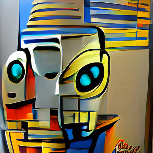 44960161645620703640671149950830375141208219319017369672777923962279852769281