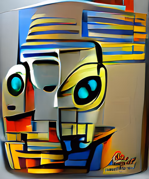 Item #44960161645620703640671149950830375141208219319017369672777923962279852769281 Media