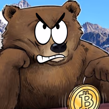 Item #13552082659672420672933880406335552073868328059294207198014511516441389301761 Media