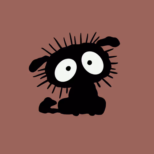 Item #102511189605824423387318674466910582429334903578051223532345344248315211939841 Media