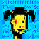 86183687183603793108320826266155603664391186218806717785568405803525675679745