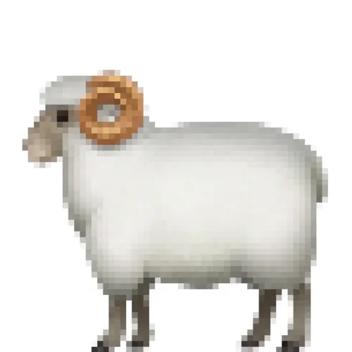 Item #10352108022268130223900023432056223293851600609427043094840467977402083966977 Media