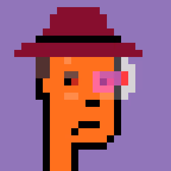 Item #81527171095214337810101905041963671412076836909242662177045566303866552582145 Media