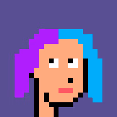 Item #97696165971721652273973428457407291072656219674747350527162652681188386275329 Media