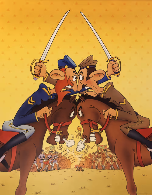 Item #10057420063349880243494011782494962520875701901580047670944954146873348718593 Media