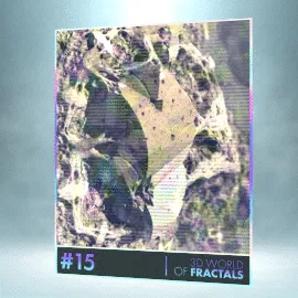 Item #92400940718175097582242219165209473540733623667487244118899284886834340954113 Media