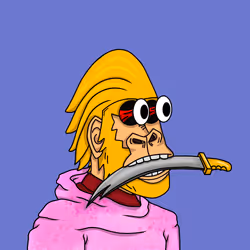 92550217336242294378214336674384792029477121591621680590328887165164432916481