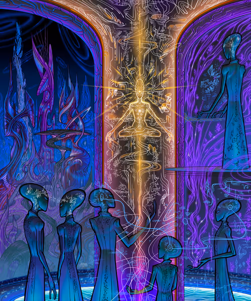 Item #37445521477314076212805445071239873559798844652648678011614338747598133788673 Media