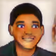 78308153865954386594891820553713475676582051658896609242936915771316343144449