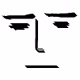 43785656753850615779848656770283177035094689254903641069554512431065373605889