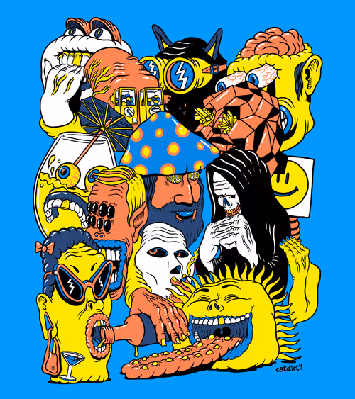 Item #89101214052234830153375002248160150725662561152207308849593410006359753097236 Media