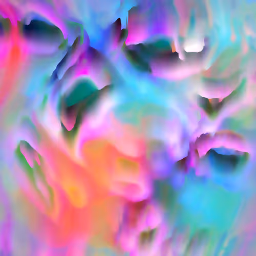 Item #84166766831979456547517341543068149091229272669726785321432477994793778020353 Media