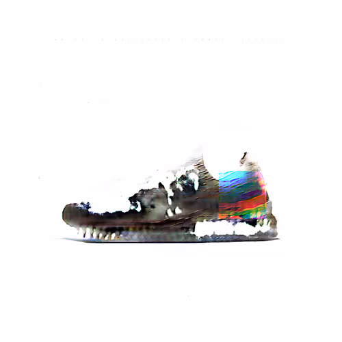 Item #806462020155410167487483972351525216850422663799506941263545501853398597633 Media