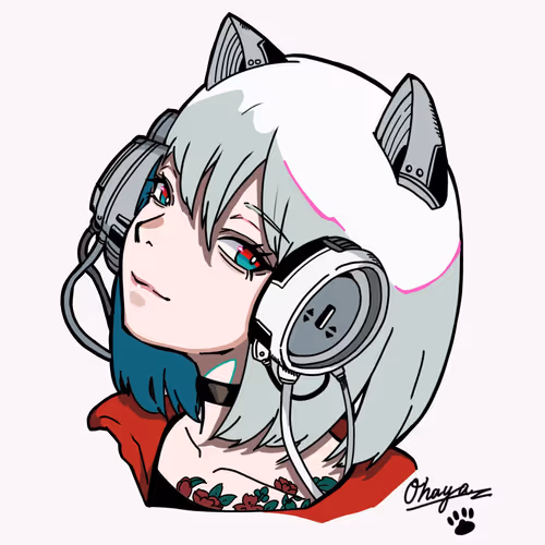 Item #6809306188428173666073685742513789835067604049849918034403299185553232101377 Media