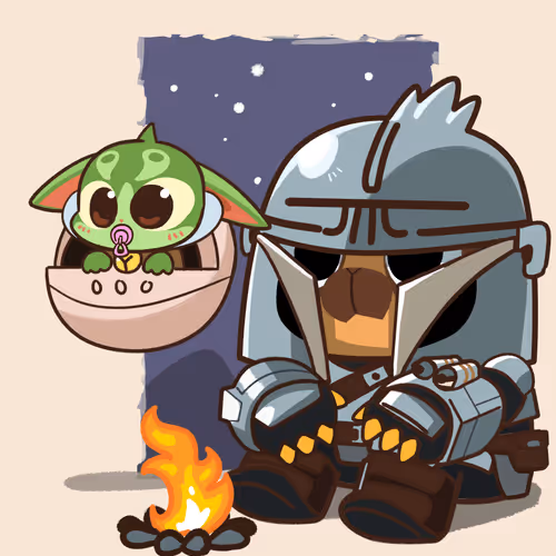 space-warior ethereum