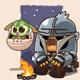 space-warior ethereum