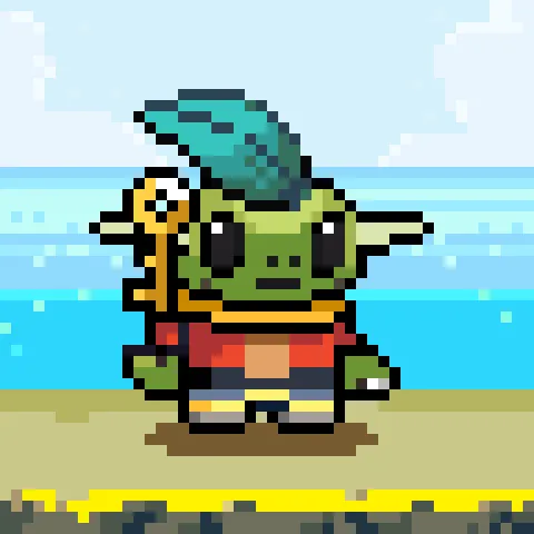 Item #33491760333532111381750400438721713906921987189504842743573716528696743952385 Media