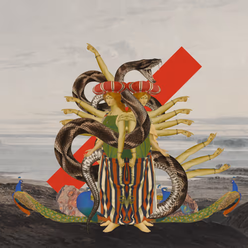 12565853168202995891157028798618551443621798113694388977705638487442453430273