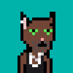 108506783961395236916608760069574775486046659625284096879469451105727678513153