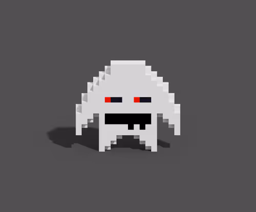 Item #69073373709818273993187111700226342965626830980601240811562017728755964837889 Media