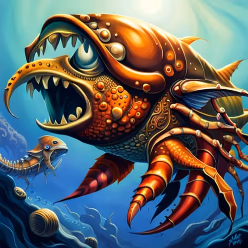 Item #59025450227226163113038773914302563665801174297099316168773443264456681324594 Media