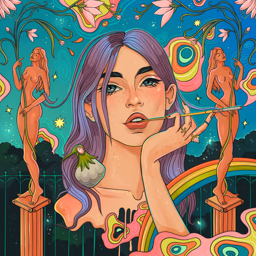 Item #64850561323094256941986598145467189035258236113001022404592380357779359006721 Media