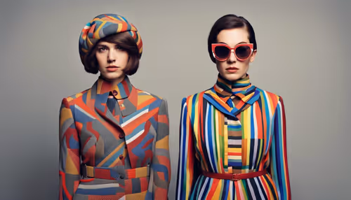 Item #95583246956775315524261946733247497689168886213171825926492358160419284582401 Media