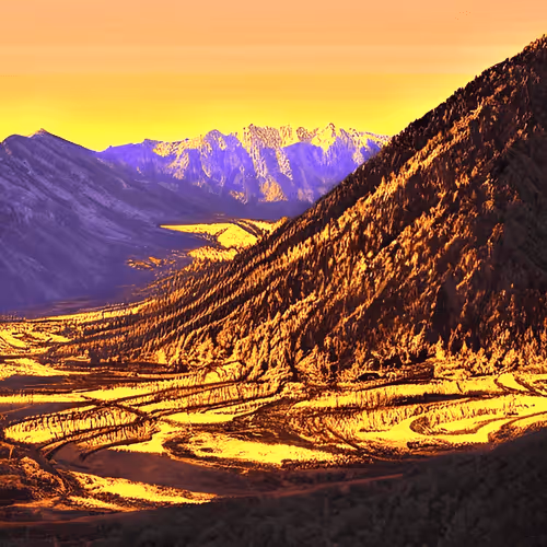 goldeneggart#533025396