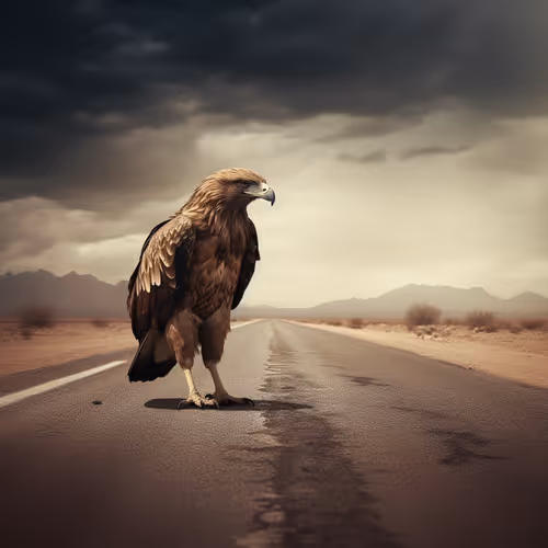 Item #71646257518770613568983710813551014237803002136866425209291834412222656806913 Media